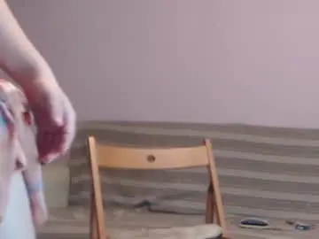 Chaturbate Adult Video Chat of anittac14