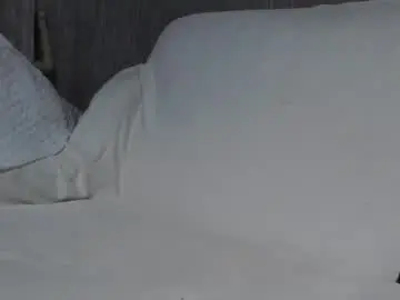 Chaturbate Adult Webcams of annahotcrazy