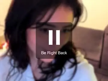 Chaturbate Adult Webcam of artgea