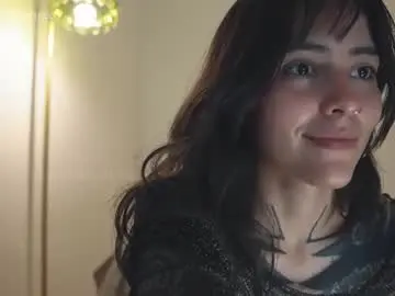 Chaturbate Sex Cam of artgea
