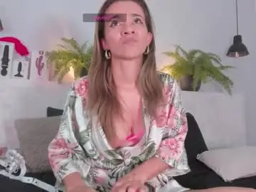 Chaturbate Adult Webcam of bellota_flak