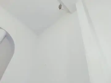 Chaturbate Free Live Porn of bellota_flak