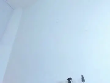 Chaturbate Free Live Porn of bellota_flak