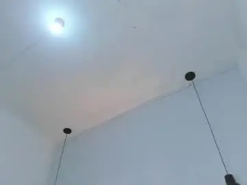 Chaturbate Live Sex of bellota_flak