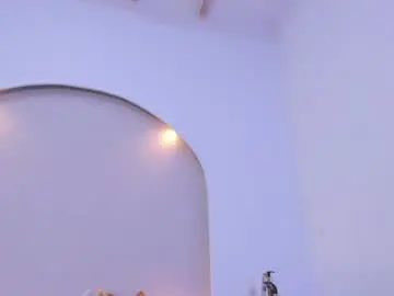 Chaturbate Private Sex Chat of bellota_flak