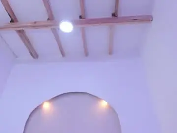 Chaturbate Live Sex Cam of bellota_flak