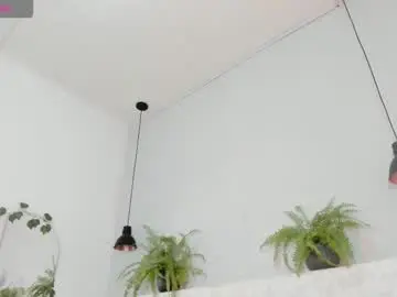 Chaturbate Adult Webcams of bellota_flak