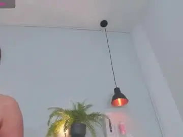 Chaturbate Best live sex cam show of bellota_flak