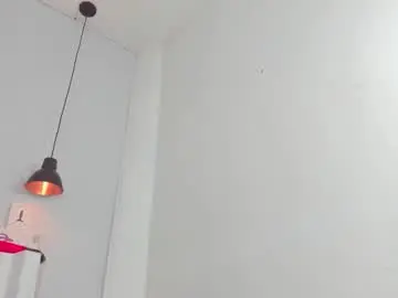 Chaturbate Adult Webcam of bellota_flak