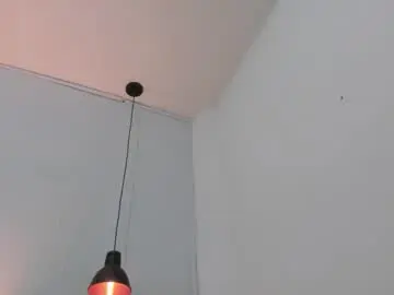 Chaturbate Adult Webcams of bellota_flak