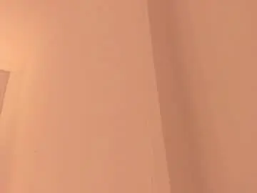 Chaturbate Private Sex Chat of bellota_flak