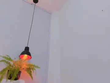 Chaturbate Adult Webcams of bellota_flak
