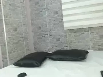 Chaturbate Adult Video Chat of biancamontiel