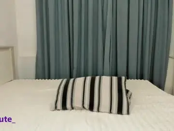 Chaturbate Best Webcam of elly_cute_
