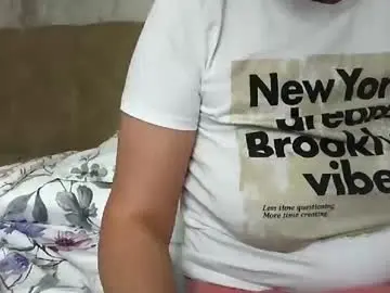 Chaturbate Free Porn Cam of elyseblue