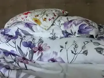 Chaturbate Adult Video Chat of elyseblue