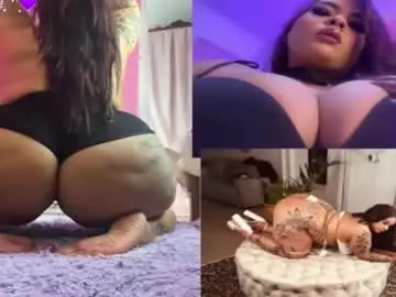 Chaturbate Best Webcam of jimerestrep