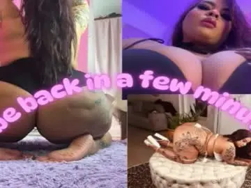 Chaturbate Adult Webcams of jimerestrep