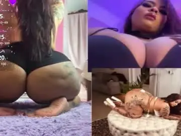 Chaturbate Sex Chat of jimerestrep