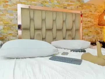 Chaturbate Sex Chat of karla_dunn