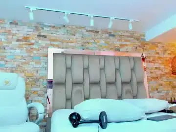 Chaturbate Sex Cam of karla_dunn