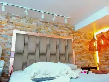 Chaturbate Adult Webcam of karla_dunn