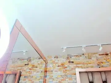 Chaturbate Adult Webcams of karla_dunn