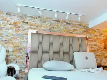 Chaturbate Nude Webcam of karla_dunn