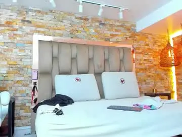 Chaturbate Free Porn Cam of karla_dunn