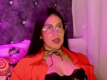 Chaturbate Private Sex Chat of katybelladonna