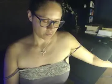 Chaturbate Sex Cam of lucybluee