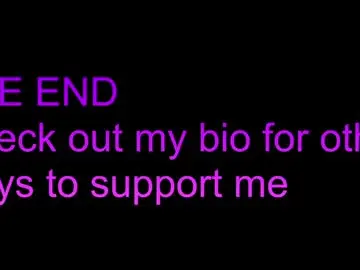 Chaturbate Watch Live Sex Cams of maryjane3_14