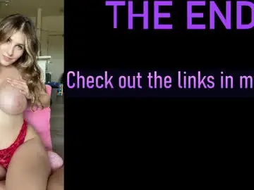 Chaturbate Live Sex Cam of maryjane3_14