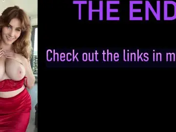 Chaturbate Private Sex Chat of maryjane3_14