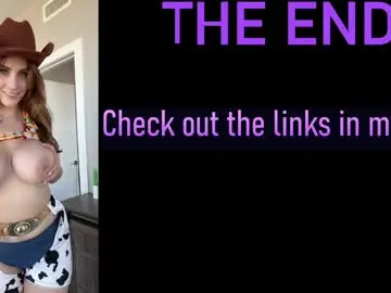Chaturbate Sex Cam of maryjane3_14