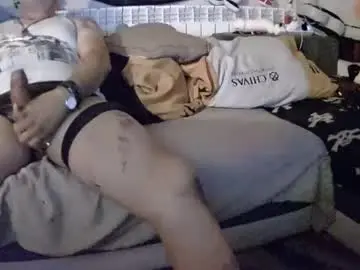 Chaturbate Sex Chat of princess_red_