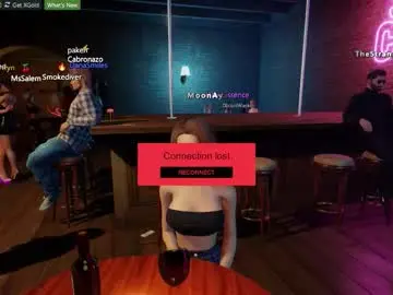 Chaturbate Best live sex cam show of sashaleeali