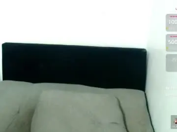 Chaturbate Free Live Porn of sofia13vene