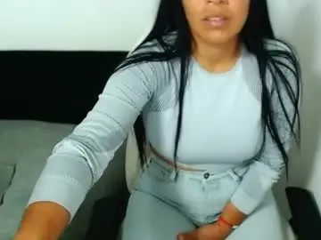 Chaturbate Free Porn Cam of sofia13vene