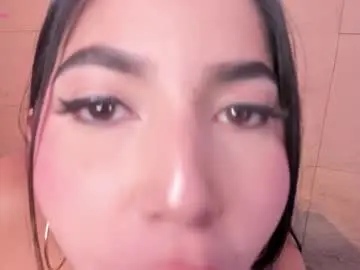 Chaturbate Sex Cam of sophie_lane_