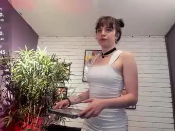 Chaturbate Free Porn Cam of velvet_dreams_