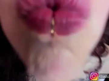 Chaturbate Free Live Porn of velvet_dreams_