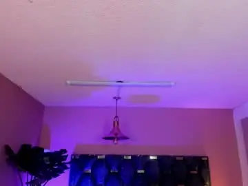 Chaturbate Adult Webcam of velvet_dreams_