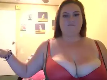 Chaturbate Adult Webcams of wetbunny25