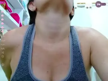 Chaturbate Live Porn of whriann_1