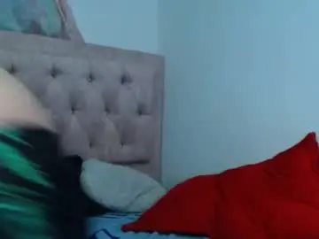 Chaturbate Sex Chat of alexandrasaen