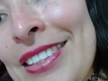 Chaturbate Live Porn of alexandrasaen