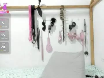 Chaturbate Free Live Porn of ashley_7777