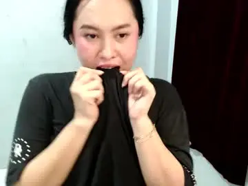 Chaturbate Best live sex cam show of bbmorning_star