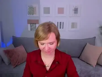 Chaturbate Best Webcam of bellasmittssy